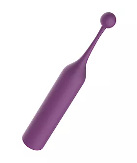 Precious Point Vibrator