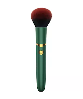 The Pleasure Company Brush Vibrator