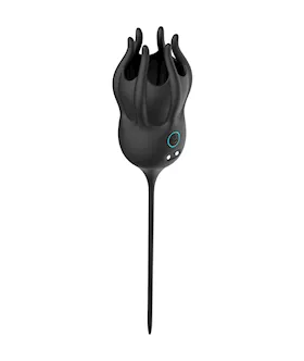 Liv Squid Penis Vibrator