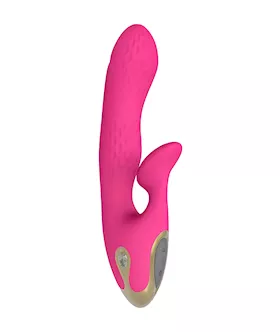 Noa Rabbit Vibrator