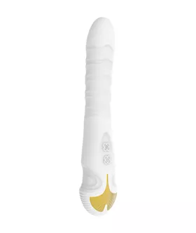 Nyx GSpot Vibrator