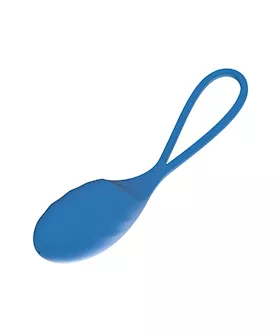 Gwenara Vibrating Egg