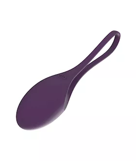 Rendell Vibrating Egg