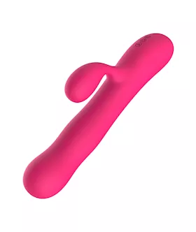 Ulaven Rabbit Vibrator