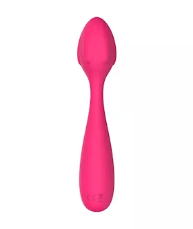 Pelva Wand Vibrator