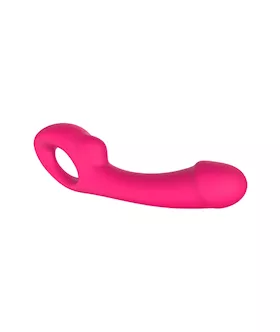 Talven G-spot Vibrator