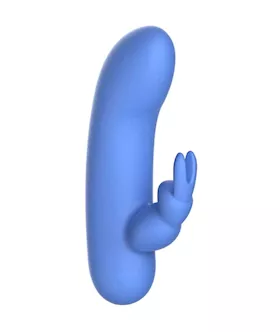 Jovane Rabbit Vibrator