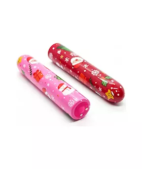 Ashita Bullet Vibrator