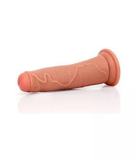 Celis Silicone Dildo