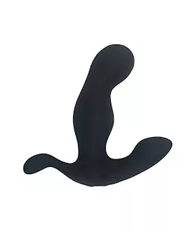 Norlyn Prostate Vibrator