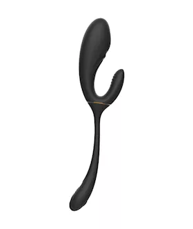 Lumva G-spot Vibrator