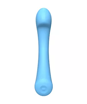 Salrin G-spot Vibrator
