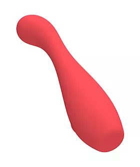 Islara G-spot Vibrator