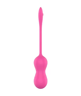 Yelque Vibrating Egg