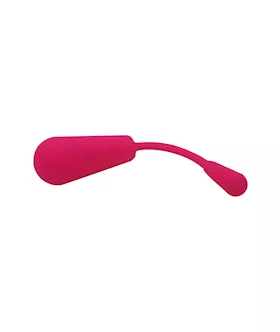 Mirane Vibrating Egg