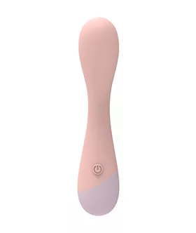 Islasa G-spot Vibrator