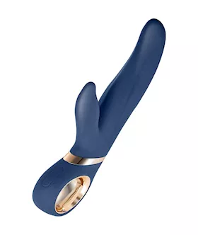 Falris Rabbit Vibrator