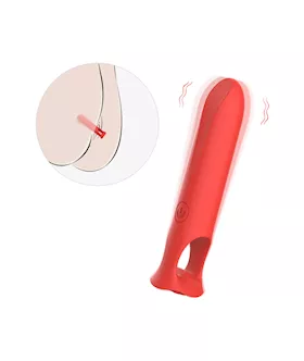 Coressa Bullet Vibrator