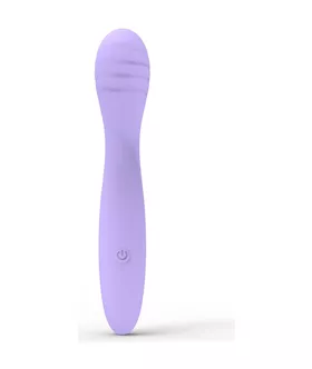 Faldon G-spot Vibrator