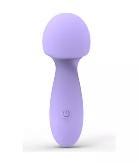 Ularis Wand Vibrator