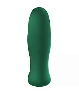 Serena Penis Wand Vibrator