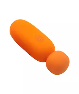 Bigger Is Better Mini Wand