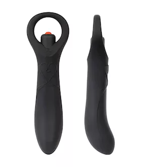 Intro To Prostate Anal Kit