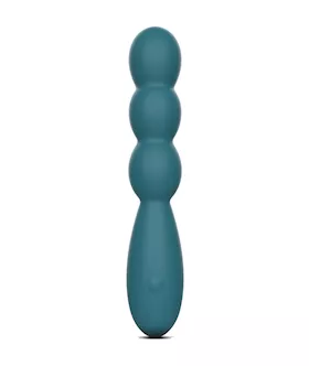 GoldnDreams Rosa Vibrator