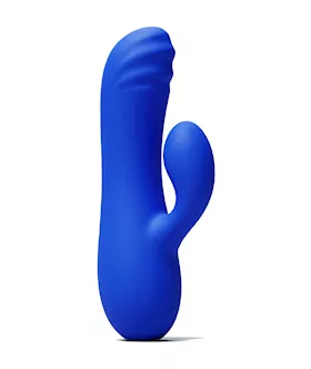 GoldnDreams Sabrina Rabbit Vibrator