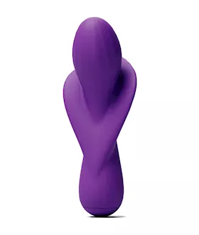 GoldnDreams Millie Vibrator