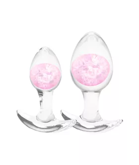Cosmic Glams 2pc Kit