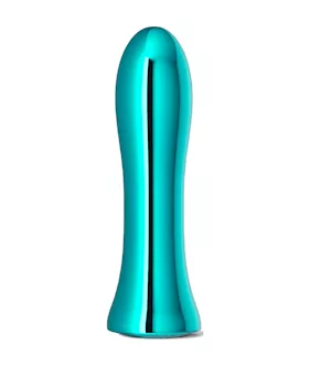 Inya Shimmer Bullet Vibrator