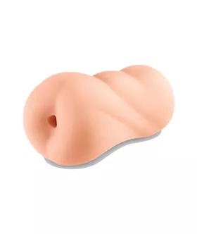 Pocket Pals Anal Stroker