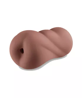 Pocket Pals Anal Stroker