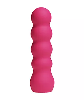 X & O's Embrace Vibrator