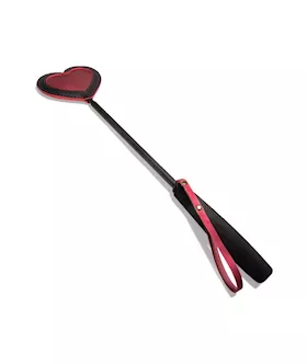 Rune Heart Paddle