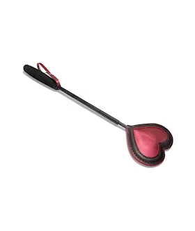 Rune Heart Paddle