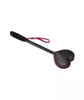 Rune Heart Paddle