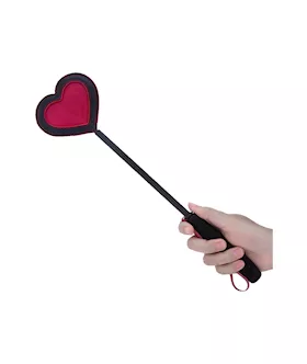 Rune Heart Paddle