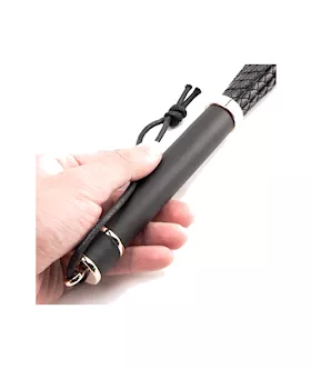 Fable Flogger