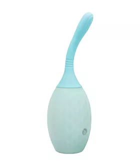 B-vibe Silicone Flexflow Douche