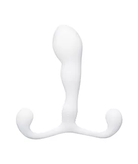 PSpot Slim X HandsFree Prostate Massager