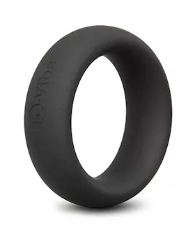 Snug Ring 40mm Cock Ring