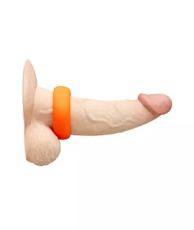 Snug Ring 40mm Cock Ring