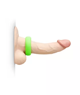 Snug Ring 45mm Cock Ring