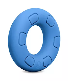 Flex Ring Super Soft Cock Ring
