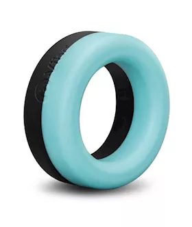 Flex Band 30mm Cock Ring