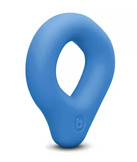 Flex Ring Drip Cock Ring