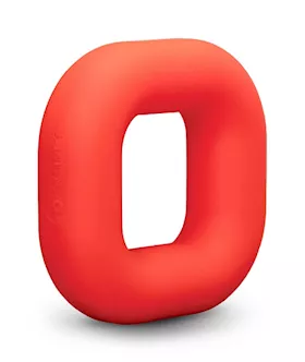 Flex Ring Bulk Cock Ring