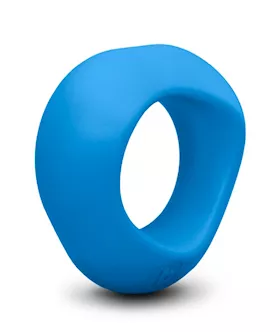 Flex Ring Delta Cock Ring